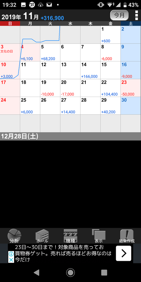 Screenshot_20191228-193246