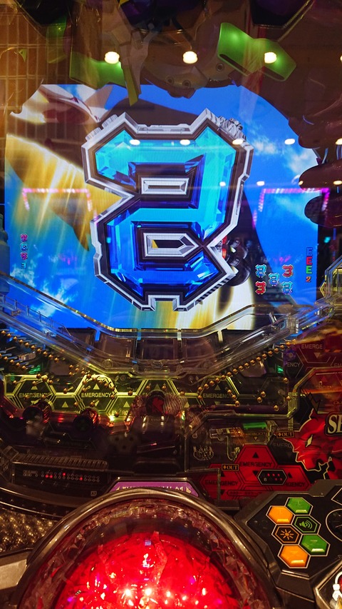 DSC_0003