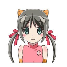 うりたん
