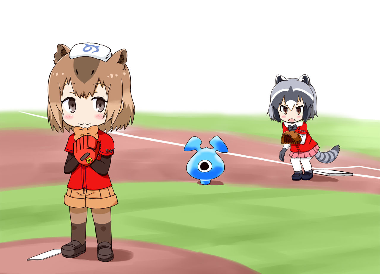 財布の危機なのだ 小稼働 広川のまぁまぁ逆壱拾万枚