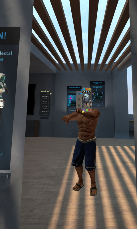 VRChat_1920x1080_2019-05-09_01-31-09.268