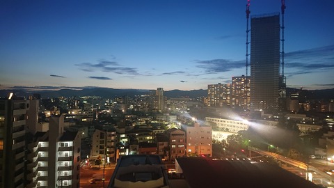 DSC_0610