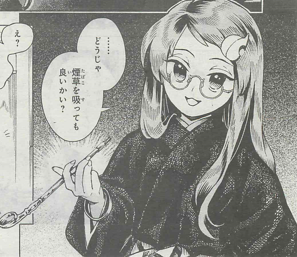 マイナー店ほど低換金 もう銃取り上げろ 広川のまぁまぁ逆壱拾万枚