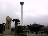 074097ca.jpg