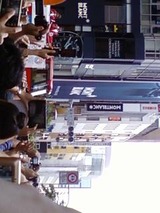 7be2e46e.jpg