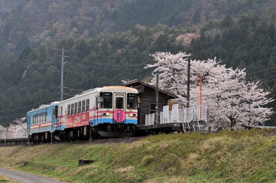 美作みささのひとりごと