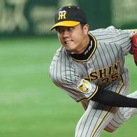 【必見】阪神の若きエース、才木浩人投手が3年連続で防御率1点台を記録‼