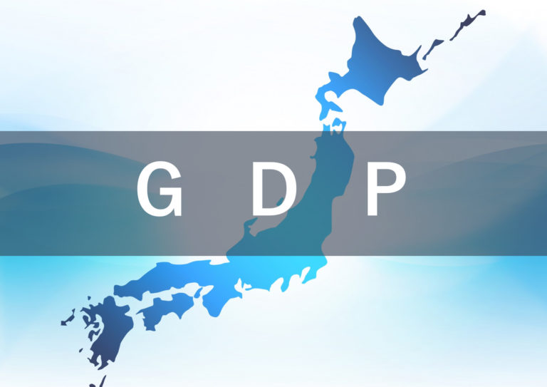 【必見】日本のGDP減少にどう対応すべきか？主婦年金と配偶者控除の廃止を検討する必要性が・・・
