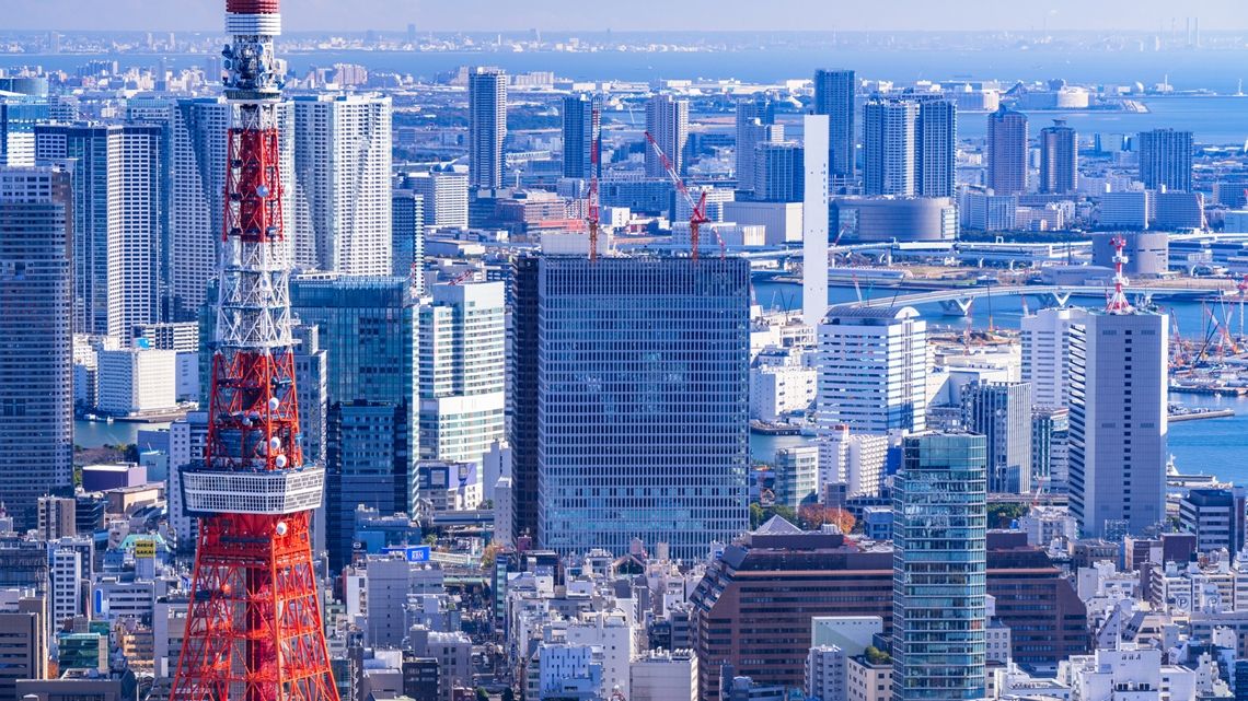 【社会】31の都道府県で広がる人口減少の波、東京への集中が招く問題とは？