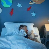 【社会】日本の子どもはなぜ世界一眠れていないのか？専門医が明かす睡眠不足の真相とは？