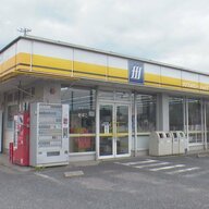 【疑問】東海地方のローカルコンビニが注目される理由とは？