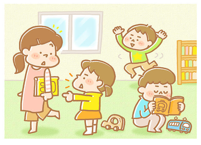 話題 子供3人いる女性が 一番不幸 ってどういうこっちゃ オレ流取りまとめニュース速報 話題 子供3人いる女性が 一番不幸 ってどういうこっちゃ オレ流取りまとめニュース速報