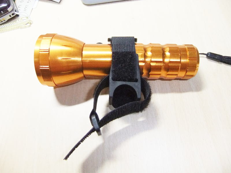 深い 社会主義 カリキュラム マグライト led 自転車 - city-tomi