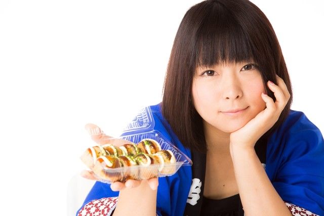 素人がタイでたこ焼き屋をやってみようと道具を揃えてみた sawadhikapp タイ奮闘記 素人がタイでたこ焼き屋をやってみようと道具を揃えてみた sawadhikapp タイ奮闘記