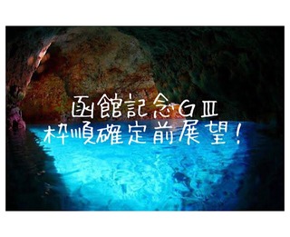 1889C9BB-477A-4239-AC28-59BF1CFF448A