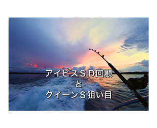 2B160DB8-FB91-4CDD-845E-41B571BFD0A4