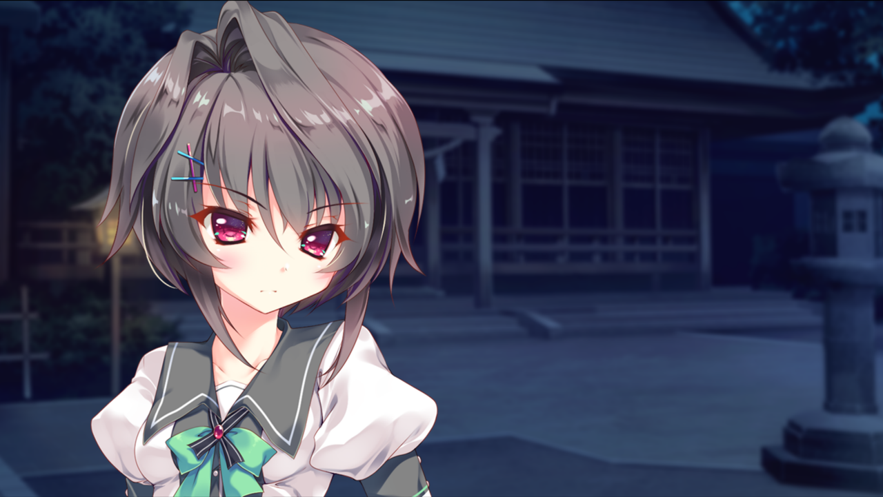 エロゲー初心者ヒロキのエロゲーブログ