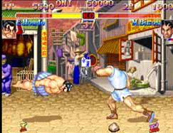 ジダンの頭突き 夜空と螺旋