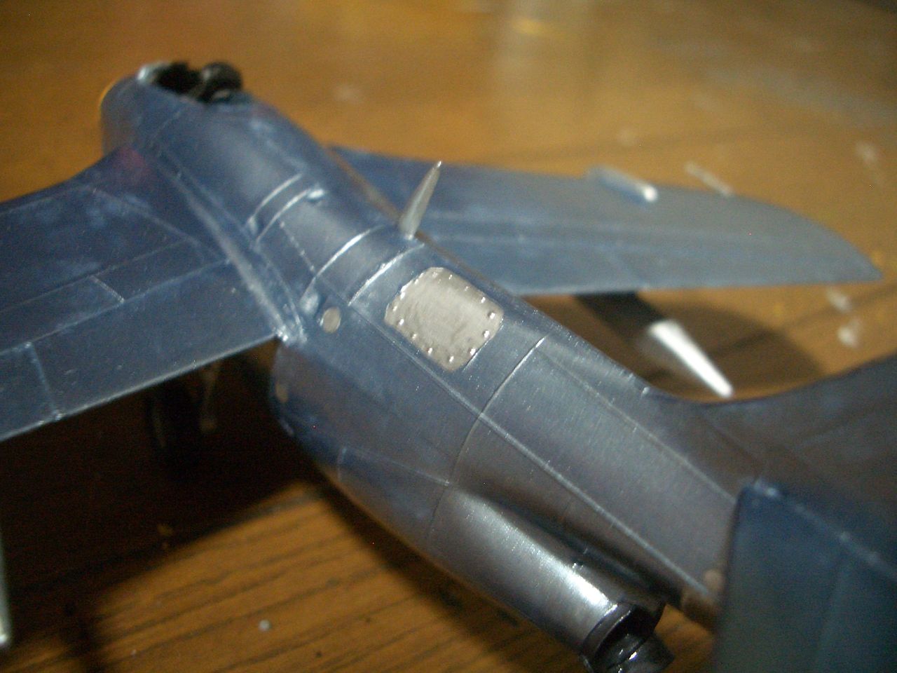 激レア Heller 戦闘機 プラモデル 3機 81R5liDmCUL._UF350,350_QL50_.jpg