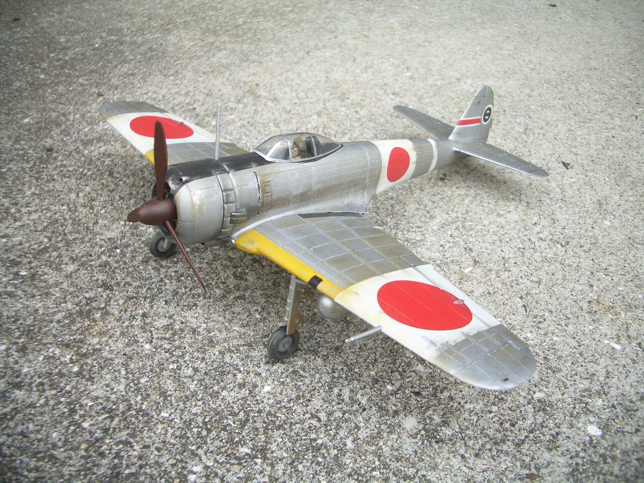 本土防空戦闘機隊 Amazon.co.jp: 局地戦闘機雷電: 本土防空のヒーロー (第二次世界大戦