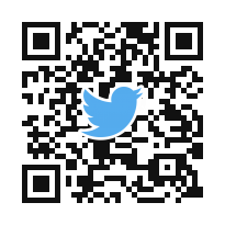 QR_Code_1556193602
