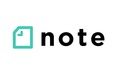 note_logo