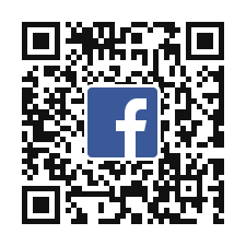 QR_Code_1556193500