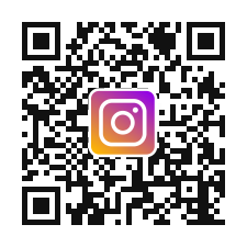 QR_Code_1556193699