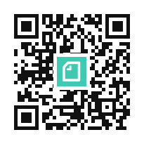 QR_Code_1556193907