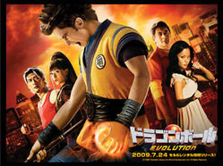 日本アニメをハリウッドで実写化すると失敗するンゴwwwww まとめびとトーク 日本アニメをハリウッドで実写化すると失敗するンゴwwwww まとめびとトーク
