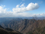 風景