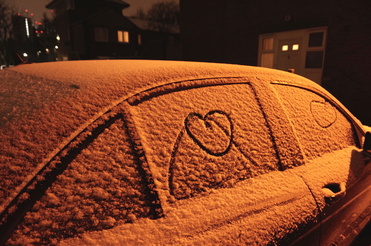 Winter Again Dig Yourself In London Winter Again Dig Yourself In London