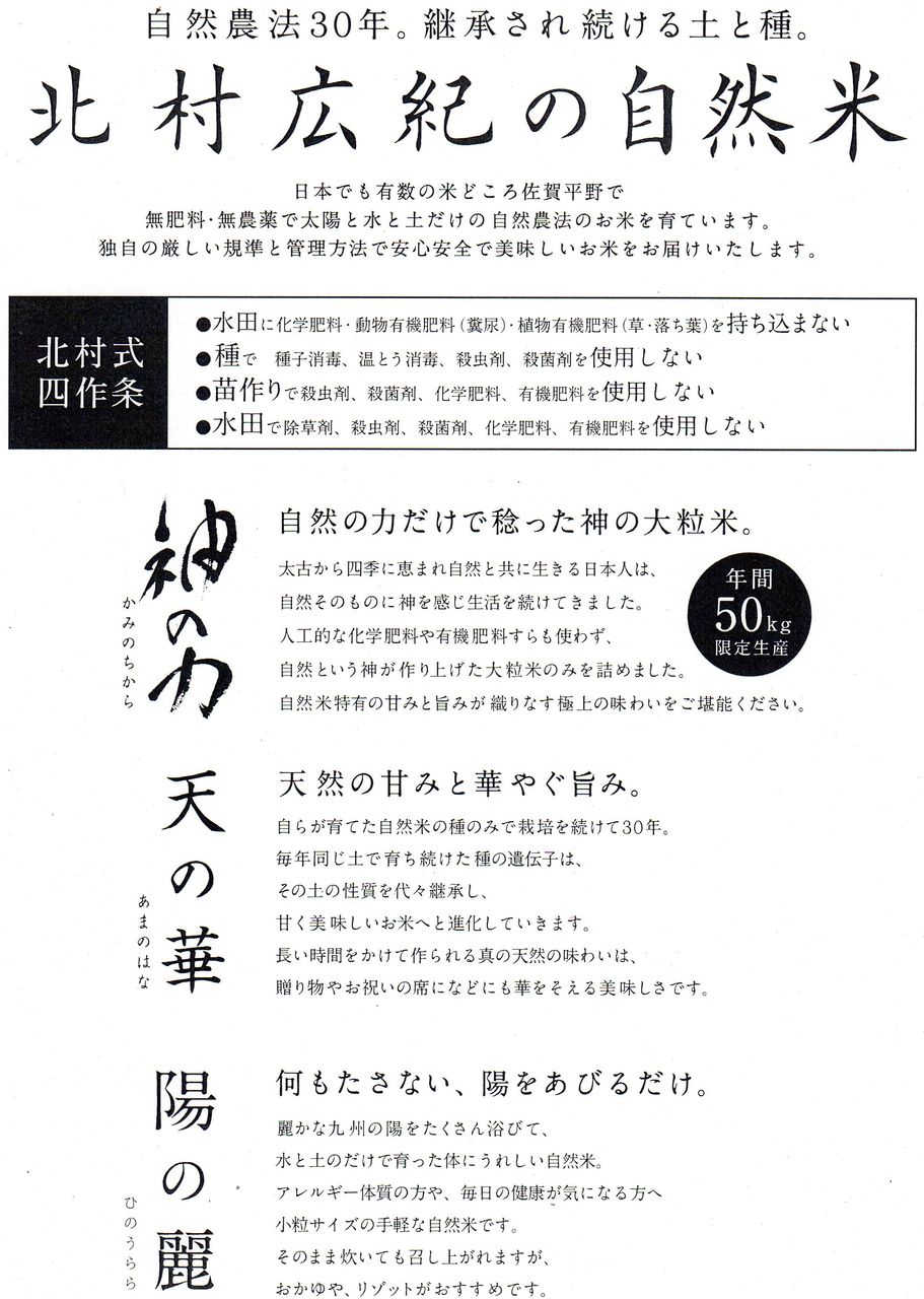 ykkファスナー修理完了 自然にありがとう ykkファスナー修理完了 自然にありがとう