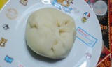 3d34067a.jpg