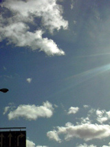 e3c5d58d.jpg