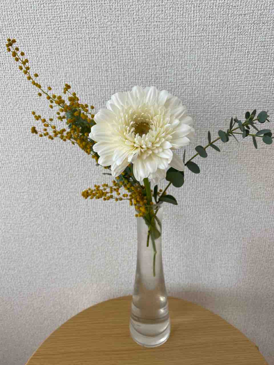 年02月01日 ひろこのひとりごと