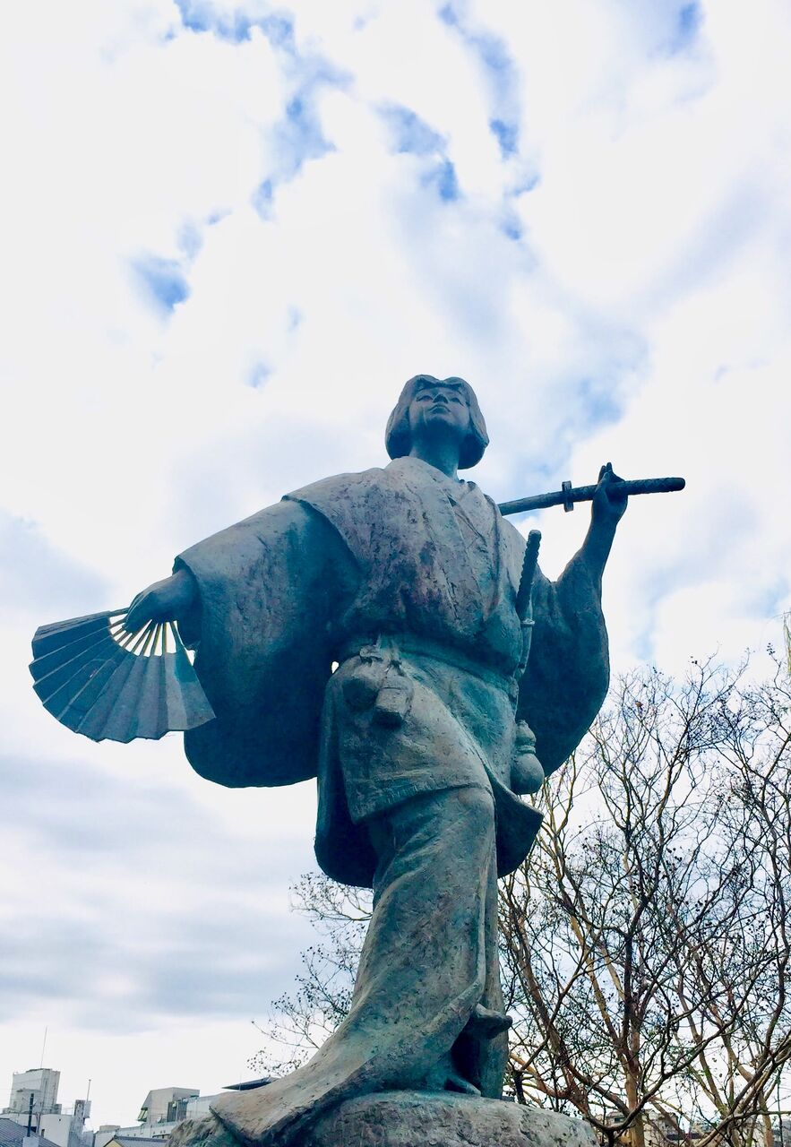 花と水飴 最終電車 Explore Tumblr Posts And Blogs Tumgir