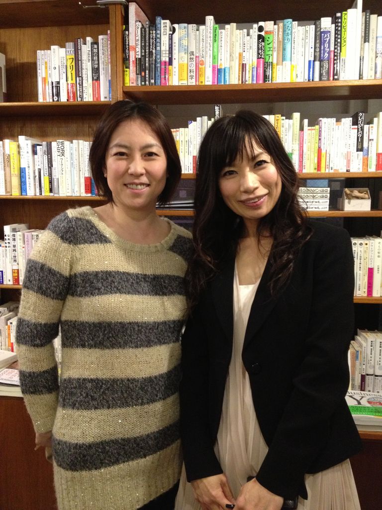 公開収録2 三度の離婚より結婚が好き Hiroko 公開収録2 三度の離婚より結婚が好き Hiroko