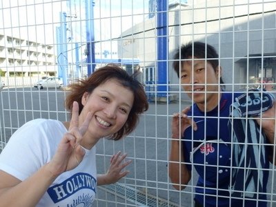 藤本3 Hiroko S Carnival 藤本3 Hiroko S Carnival