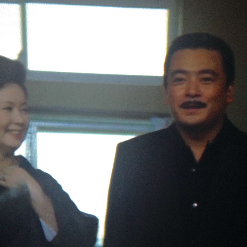 極道の娘 Fragile ヒロコの教えてア ゲ ル Lesson2 極道の娘 Fragile ヒロコの教えてア ゲ ル Lesson2