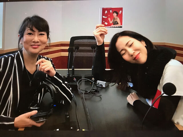 ¥±¥¹¥é¥¸¥ª