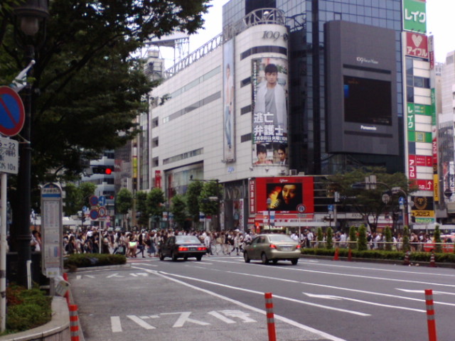 東京往復 オリタ家のｄａｉｌｙ ｎｅｗｓ みい ひい ｓ Heute