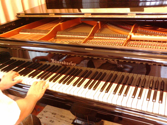 東京往復 オリタ家のｄａｉｌｙ ｎｅｗｓ みい ひい ｓ Heute