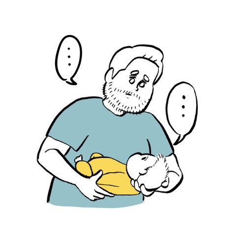 名称未設定のアートワーク 12