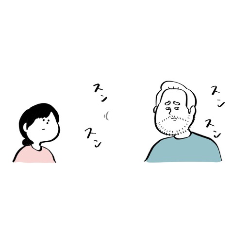 名称未設定のアートワーク 3