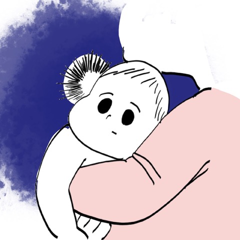 名称未設定のアートワーク 79