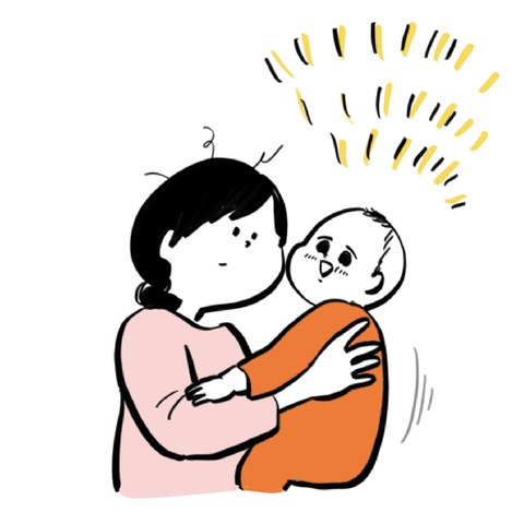 名称未設定のアートワーク 99