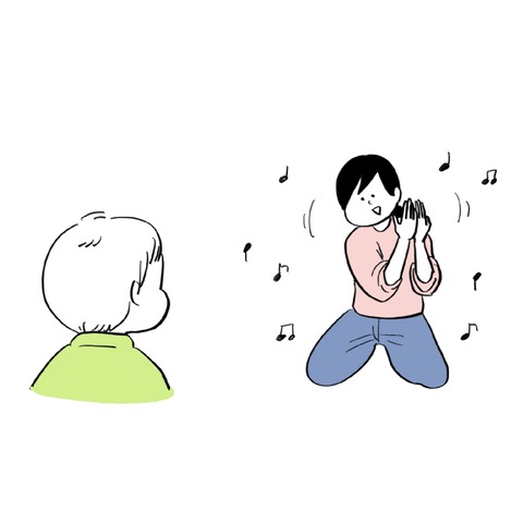 名称未設定のアートワーク 97