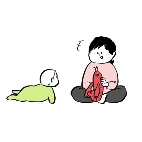 名称未設定のアートワーク 104