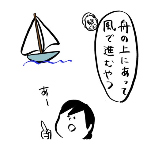 名称未設定のアートワーク 47